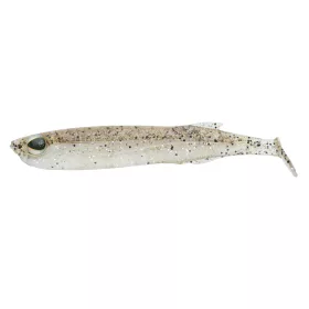   Sakura Xprat Shad 125 Mamas 12,5cm 13,0gr Kunststoffköder 4 Stk.