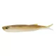 Sakura Xprat Fish 75 Arkansas Shiner 7,5cm 2gr Kunststoffköder 8 Stk.