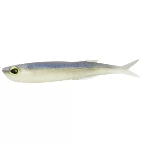   Sakura Xprat Fish 115 Alewife 11,5cm 7,2gr Kunststoffköder 5 Stk.