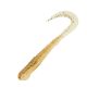Sakura Gooby Curl 100 Golden Shiner 10,0cm 8,2gr Kunststoffköder