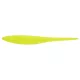 Sakura Tailwink 130 Lemon 13cm 7,8gr Plastikköder 5 Stück