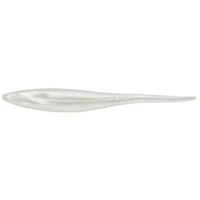   Sakura Tailwink 180 Pearl White 18cm 21,6gr Kunstköder 3 Stück