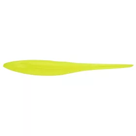 Sakura Tailwink 205 Lemon 20,5cm 31,5gr Kunstköder 2 Stück