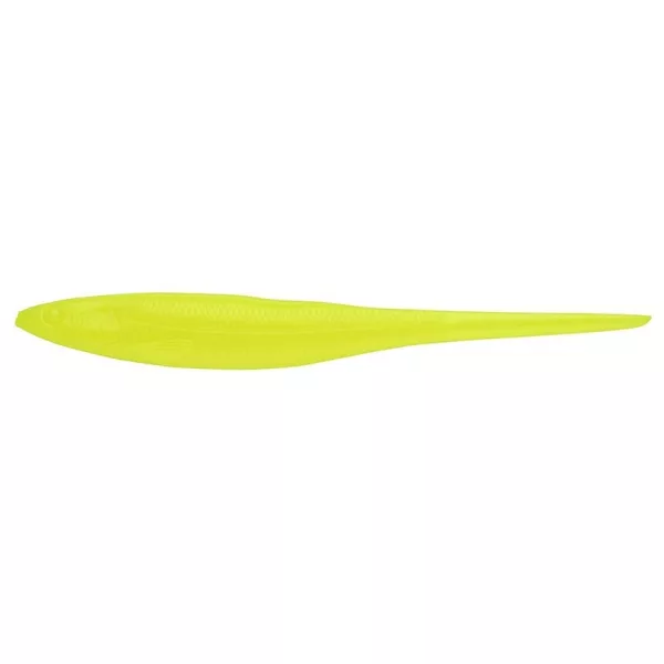 Sakura Tailwink 205 Lemon 20,5cm 31,5gr Kunstköder 2 Stück