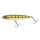Sakura Glasstik 100 F Perch 10cm 14gr Stickbait Wobbler