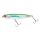 Sakura Glasstik 100 F Limpid Secret 10cm 14gr Stickbait Wobbler
