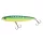 Sakura Glasstik 100 F Mat Tiger 10cm 14gr Stickbait Wobbler