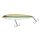 Sakura Glasstik 86 F Iberia 8,6cm 9,3gr Stickbait Wobbler