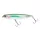 Sakura Glasstik 86 F Limpid Secret 8,6cm 9,3gr Stickbait Wobbler