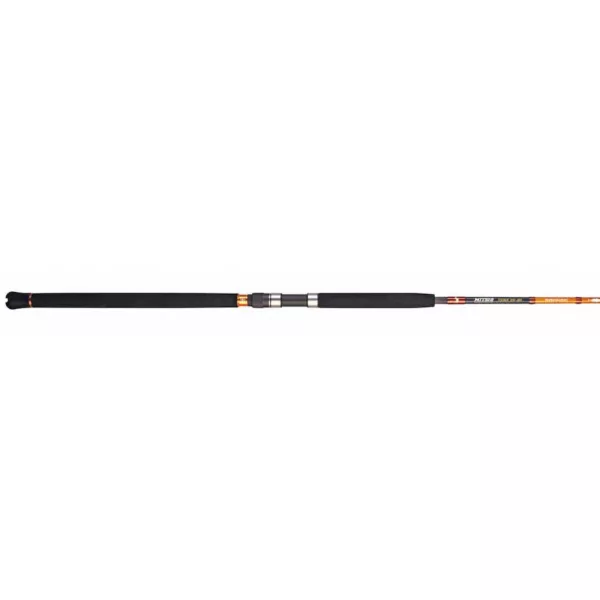 Sakura - MITSIO TUNA 30.50 - 710 (2,38 m) - 30/50 LB (PE 2.5-3) - 20-100 g - Spinnrute - Spinning