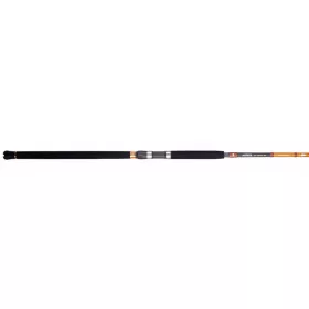   Sakura - MITSIO GT STICK 80 - 8 (2,44 m) - 80/90 LB (PE 6-8) - 100-200 g - Spinnrute - Spinning