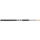 Sakura - MITSIO GT STICK 80 - 8 (2,44 m) - 80/90 LB (PE 6-8) - 100-200 g - Spinnrute - Spinning
