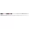 Sakura Rebird Spinning RDS 662 1,98m 7-30gr 2-teilige Spinnrute