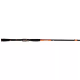   Sakura - SPECIZ SPINNING 2.0 SPES 562 M - 56 (1,68 m) - 5-21 g - FLOAT TUBE GAME s - Spinnrute - Spinning