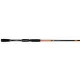 Sakura - SPECIZ SPINNING 2.0 SPES 562 ML - 56 (1,68 m) - 3-10,5 g - FLOAT TUBE GAME - Spinnrute - Spinning