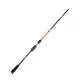 Sakura SPECIZ SPINNING SPES 662 PERCH GAME Spinning 198cm 2-7gr - Spinning - L - 2 Spinnrute