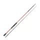 Sakura SPECIZ SPINNING SPES 702 PIKE GAME Spinning 213cm 10-35gr MH - 2 Spinnrute