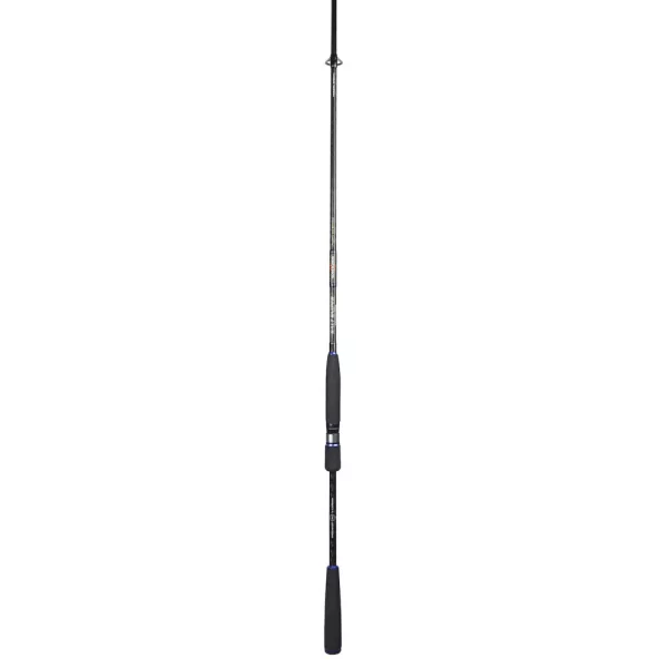 Sakura - SALT SNIPER SPINNING SALSS 1002 H - 10 (3,00 m) - 15-75 g - SHORE - LONG DISTANCE - Spinnrute - Spinning