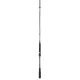 Sakura - SALT SNIPER SPINNING SALSS 1002 H - 10 (3,00 m) - 15-75 g - SHORE - LONG DISTANCE - Spinnrute - Spinning