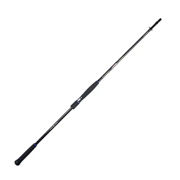 Sakura - SALT SNIPER SPINNING SALSS 1102 HH - 11 (3,30 m) - 40-100 g - SHORE - LONG DISTANCE - Spinnrute - Spinning