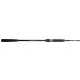Sakura - SALT SNIPER SPINNING SALSS 632 SJ1 - 63 (1,90 m) - 50 - 150 g - SLOW JIG - Spinnrute - Spinning