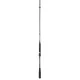 Sakura - SALT SNIPER SPINNING SALSS 7112 MH -711 (2,40 m) - 10-40 g - ALLROUND - Spinnrute - Spinning
