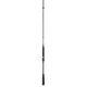 Sakura - SALT SNIPER SPINNING SALSS 802 M - 8 (2,44 m) - 5-20 g - FINESSE - Spinnrute - Spinning