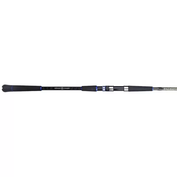 Sakura - SALT SNIPER SPINNING SALSS 822 XH+ - 82 (2,50 m) - 14-100 g - TUNA SPECIAL - Spinnrute - Spinning