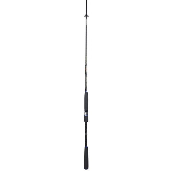 Sakura - SALT SNIPER SPINNING SALSS 902 H - 9 (2,70 m) - 14-42 g - SHORE - LONG DISTANCE - Spinnrute - Spinning