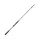 Sakura - SALT SNIPER SPINNING SALSS 902 ML - 9 (2,70 m) - 3-10 g - FINESSE - Spinnrute - Spinning