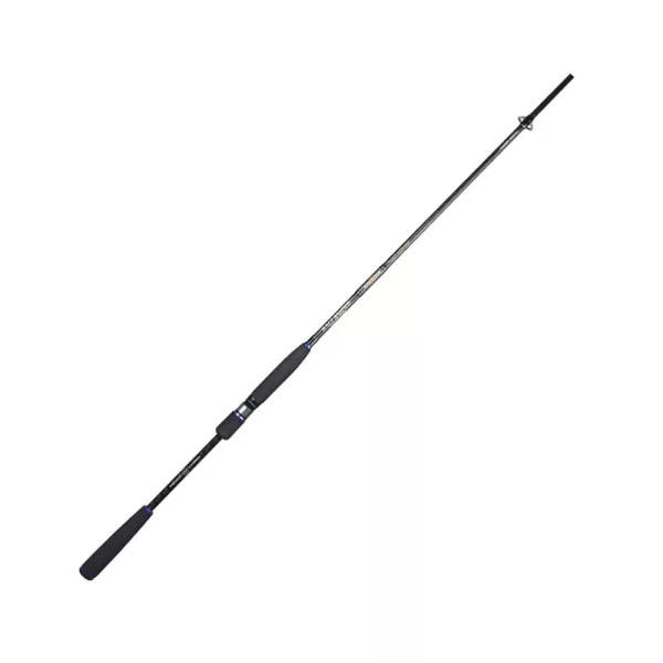 Sakura - SALT SNIPER SPINNING SALSS 902 ML - 9 (2,70 m) - 3-10 g - FINESSE - Spinnrute - Spinning