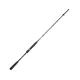 Sakura - SALT SNIPER SPINNING SALSS 902 ML - 9 (2,70 m) - 3-10 g - FINESSE - Spinnrute - Spinning