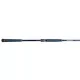 Sakura - SHÜKAN SPIN 2.0 SHUS 1102 H+ - 11 (3,30 m) - 40-100 g - SHORE JIG SPECIAL - Spinnrute - Spinning