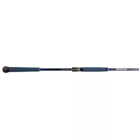   Sakura - SHÜKAN SPIN 2.0 SHUS 1202 HH - 12 (3,60 m) - 60-120 g - SHORE JIG SPECIAL - Spinnrute - Spinning