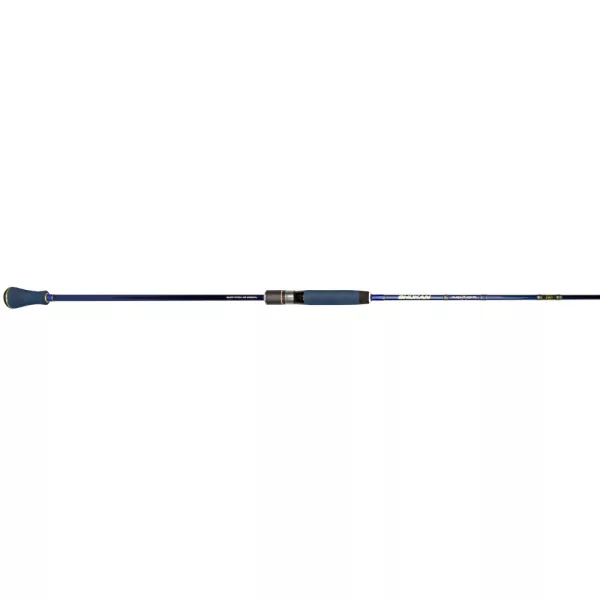 Sakura - SHÜKAN SPIN SHUS 661 SJ1 - 66 (1,98 m) - 90-200 g - SLOW PITCH JIG - Spinnrute - Spinning