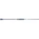 Sakura - SHÜKAN SPIN SHUS 661 SJ1 - 66 (1,98 m) - 90-200 g - SLOW PITCH JIG - Spinnrute - Spinning
