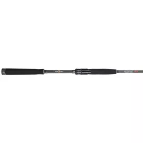   Sakura Iconic RS Spinning ICRSS 802ML+ Distance Finesse 2,44m 5-15gr 2-teilige Spinnrute