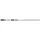 Sakura Ionizer G2 Spinning F - 702 UL 2,13m 0,5-7gr 2-teilige Spinnrute