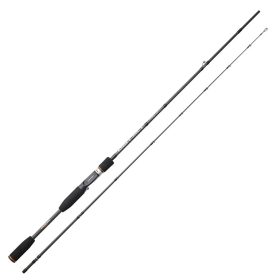 Sakura ALMARA CASTING ALMC Rute 198cm 7-28g