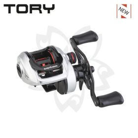 Sakura Tory Sbc 201 Casting Rolle