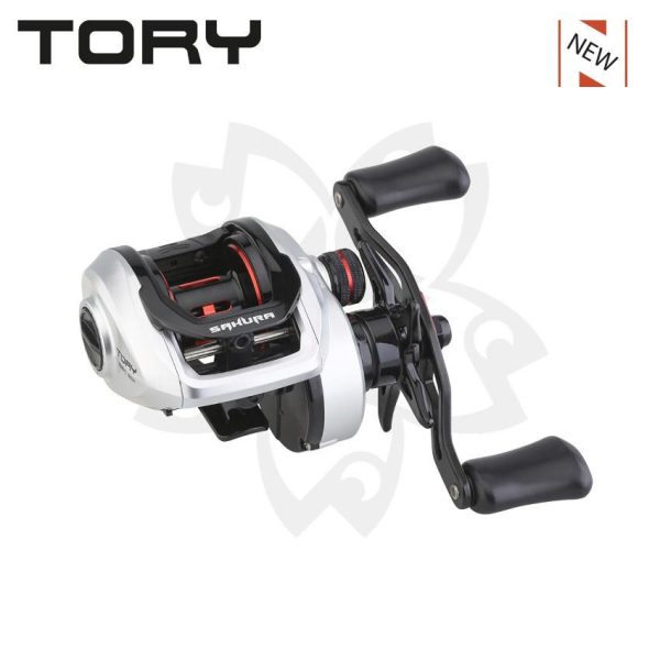 Sakura Tory Sbc 201 Casting Rolle