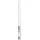Sakura Ryokan FW Spinning RFWS 662 MH 1,98m 10-30gr 2-teilige Spinnrute