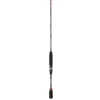 Sakura Ryokan FW Spinning RFWS 662 MH 1,98m 10-30gr 2-teilige Spinnrute