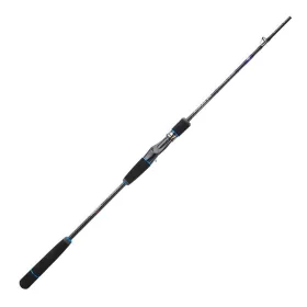   Sakura Ryokan SW Casting RSWC 651 SJ3 1,95m 100-300gr Slow Jig 1-teilige Casting-Rute