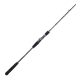 Sakura Ryokan SW Casting RSWC 641 SJ2 1,93m 90-200gr Slow Jig 1-teilige Casting-Rute