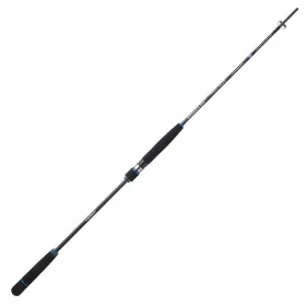   Sakura Ryokan SW Spinning RSWS 641 SJ2 1,93m 90-200gr Slow Jig 1-teilige Spinnrute