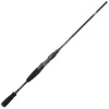 Sakura Liberola Casting LIBC 702 H 2,13m 14-42gr 2-teilige Casting-Rute