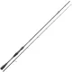 Sakura Beltza Spinning Bels 662 MH 1,98m 7-28gr 2-teilige Spinnrute