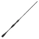 Sakura Beltza Spinning Bels 702 ML 2,13m 3-10,5gr 2-teilige Spinnrute