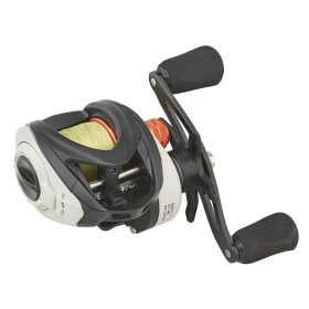 Sakura SK-CR Casting Rolle